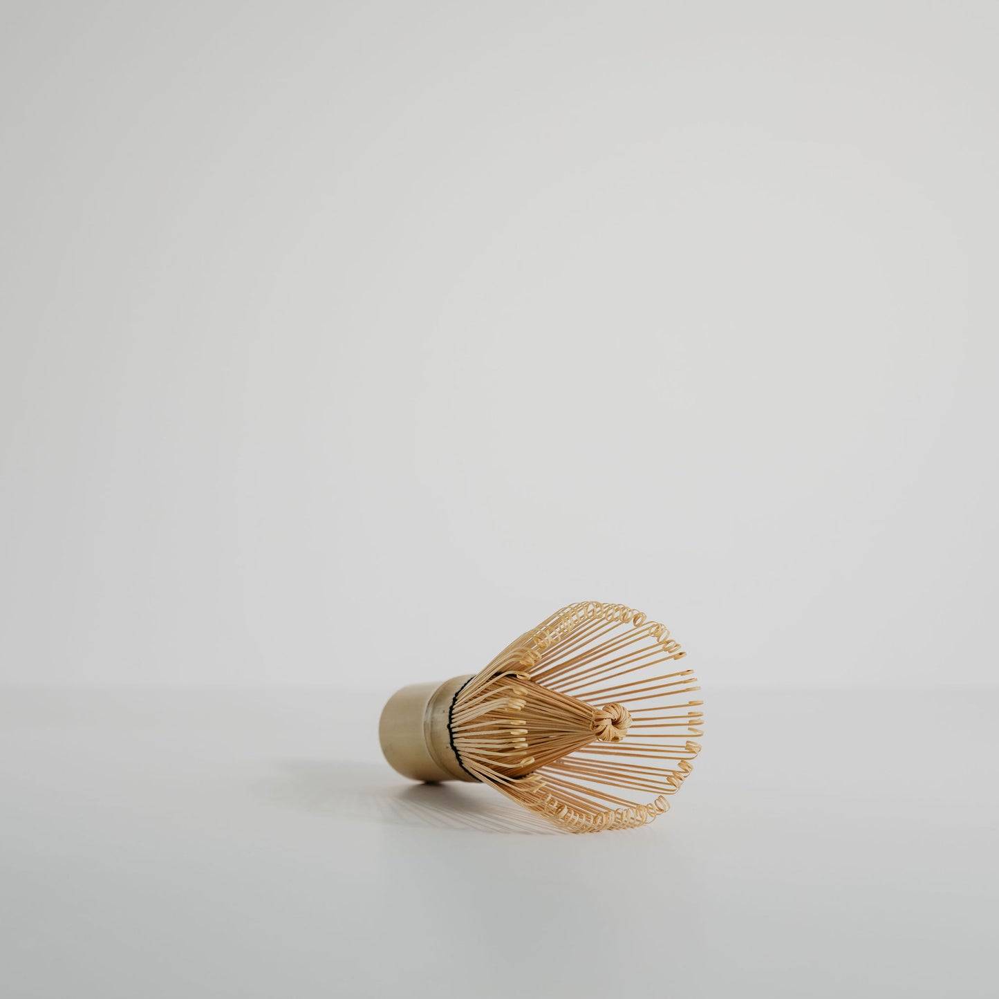 Traditional Bamboo Chasen (Whisk) | BACK IN STOCK