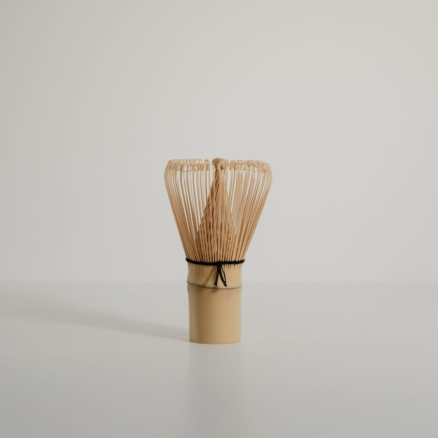 Traditional Bamboo Chasen (Whisk) | BACK IN STOCK