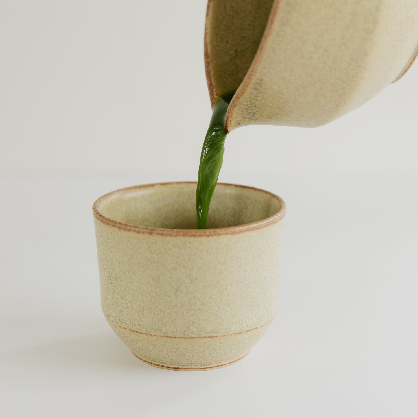 Chiran Superior Matcha | NEW Limited Reserve