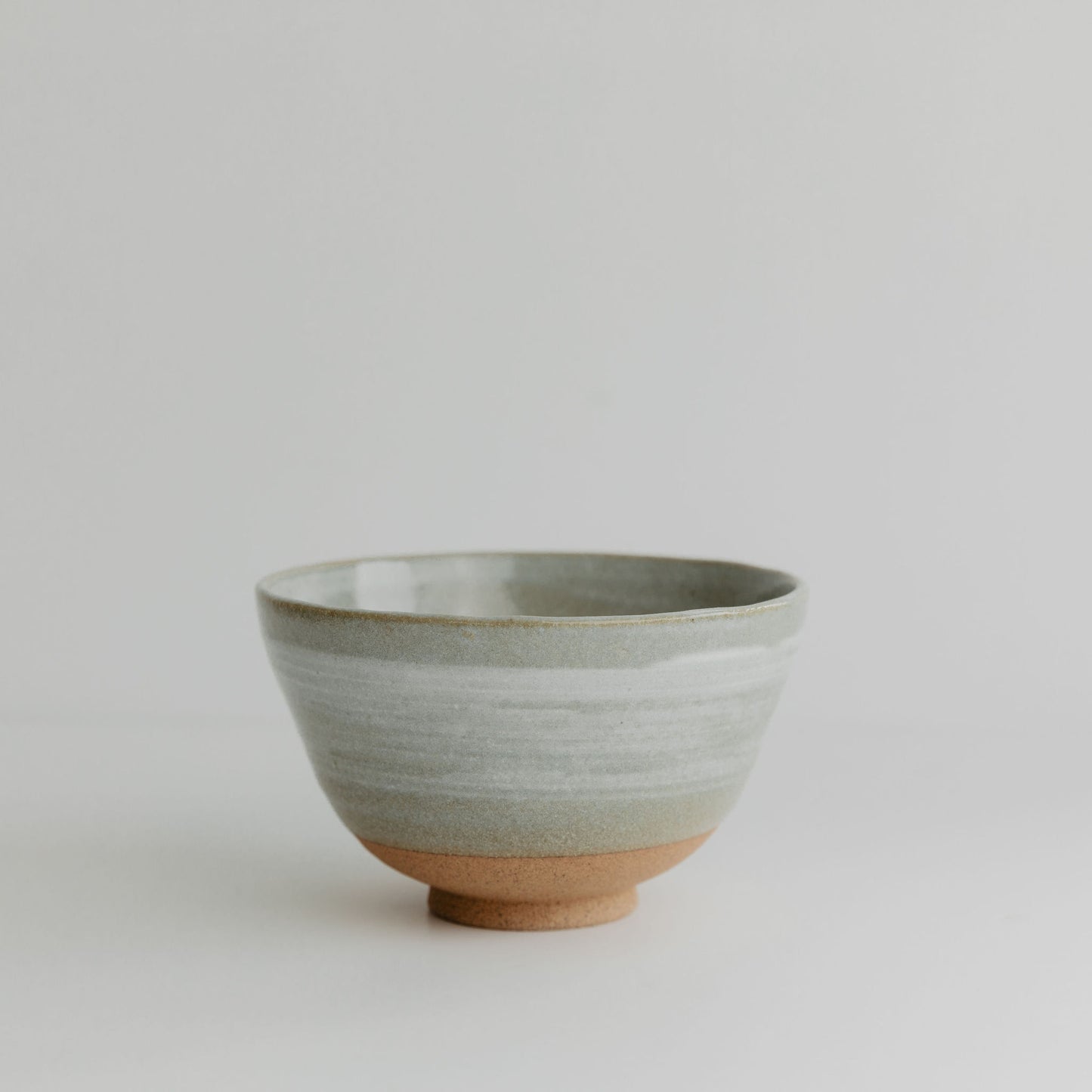 Traditional Handcrafted Chawan