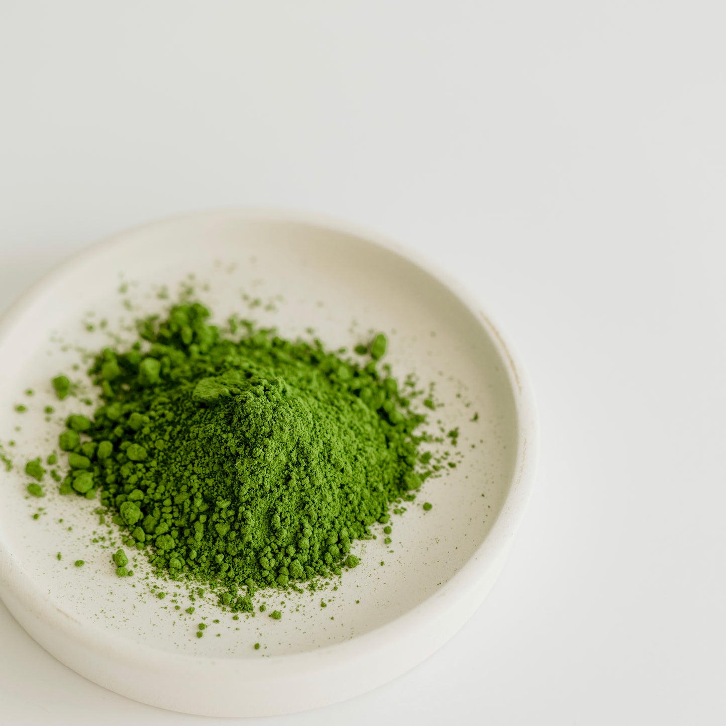 Organic Ceremonial Grade Matcha