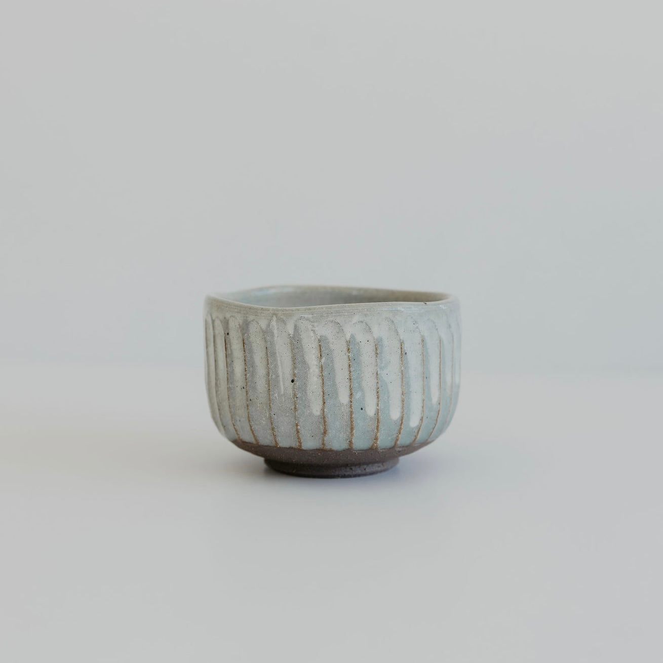 Japanese Chawan