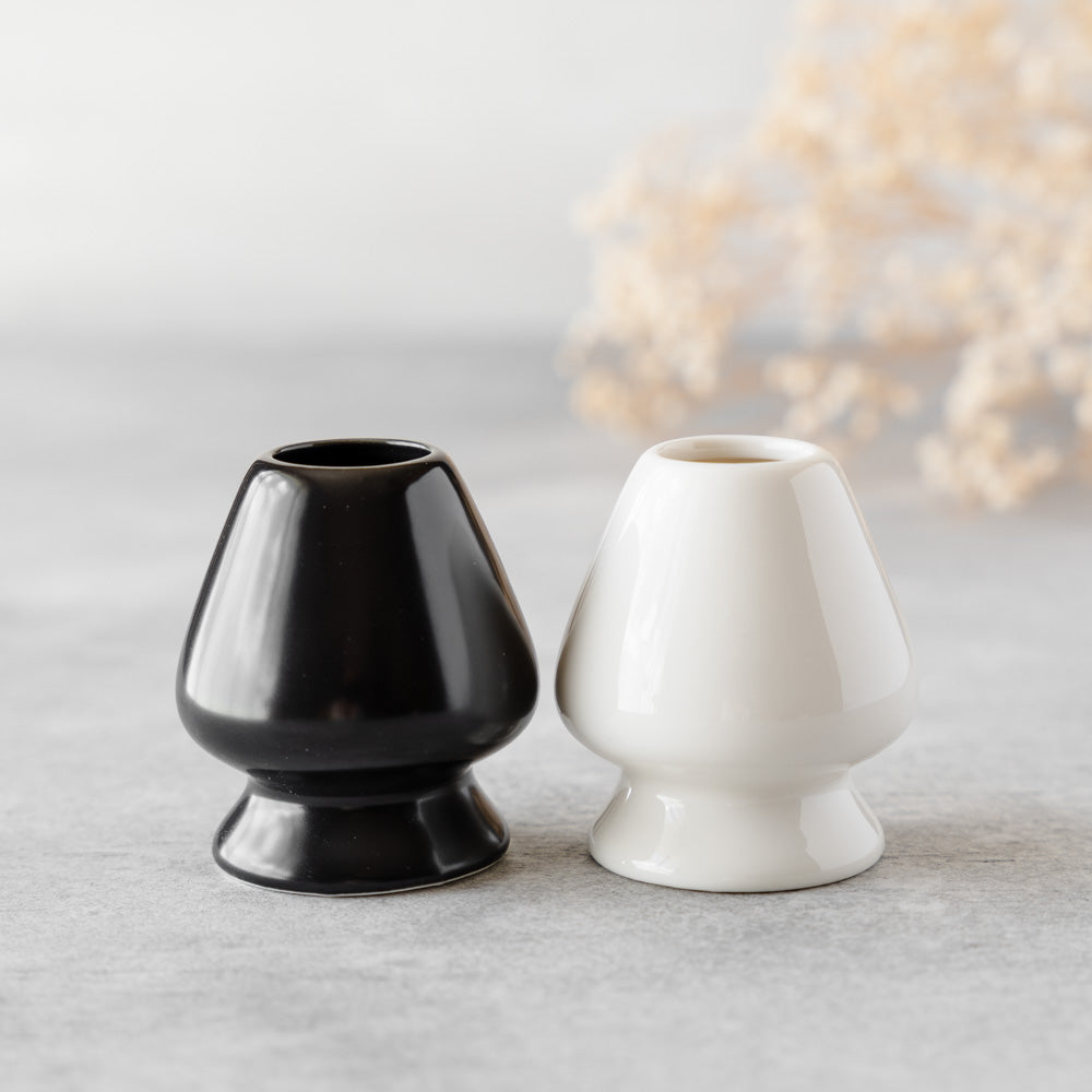 Matcha Whisk Holder 3 colours MatchaMatcha NZ